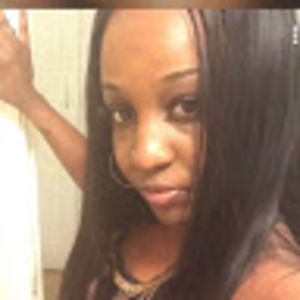 Meet your Posher, Timia